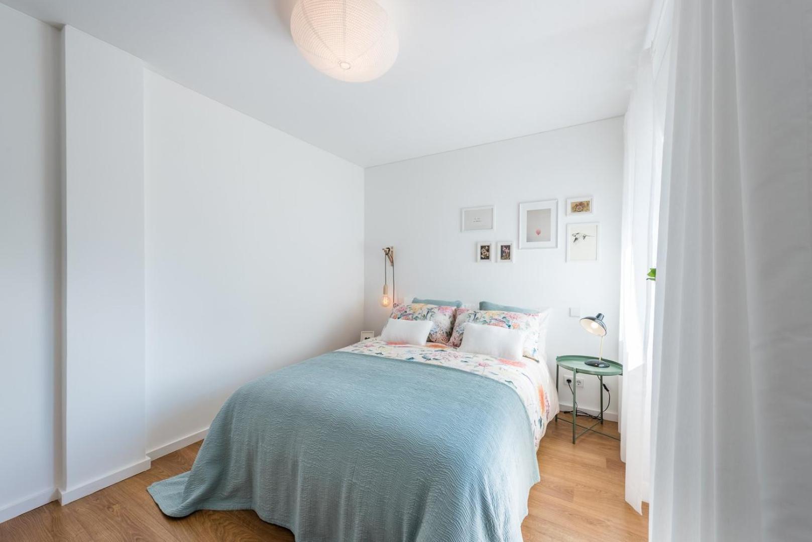 Hotel Guestready - Chic And Cozy Getaway OOporto Exterior foto